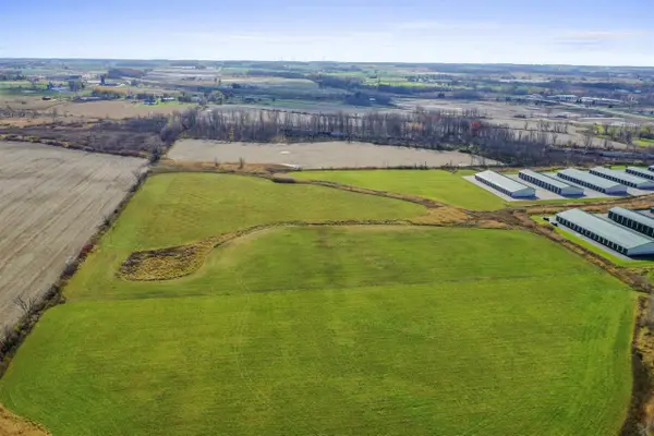 3455 Delmar Lane, GREEN BAY, WI 54311