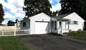 111 Glen Road S, Rome, NY 13440