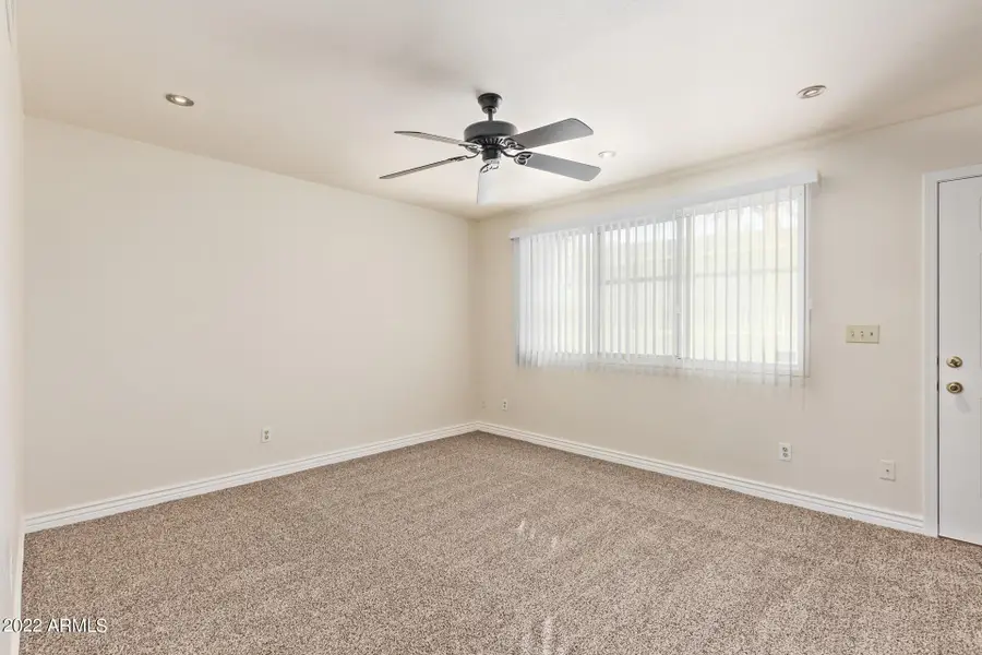 6937 E Osborn Road #Unit D, Scottsdale, AZ 85251 - #3