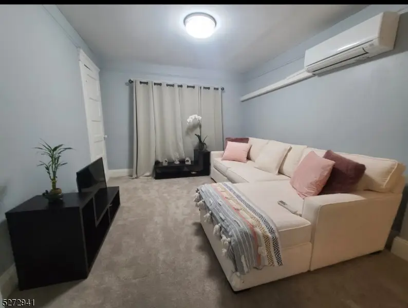 31 W 18Th St #2, Linden, NJ 07036-3405 - #2