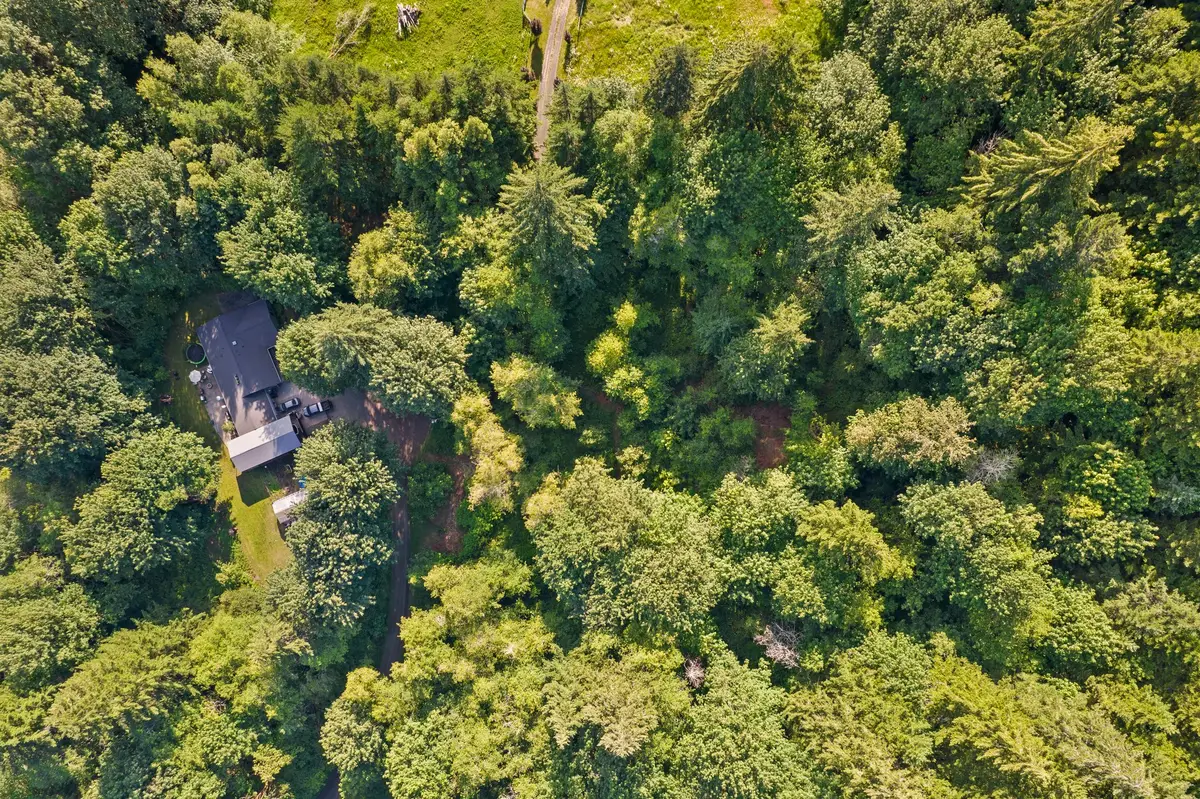 9142 Bordeaux Road Sw, Olympia, WA 98512 - #1