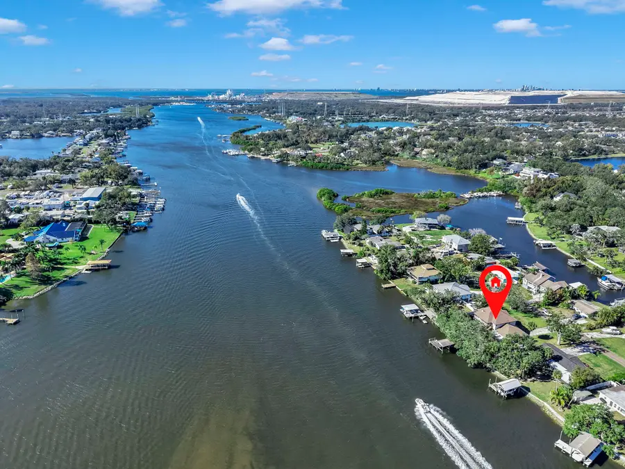 9211 River Cove Drive, Riverview, FL 33578 - Image #3