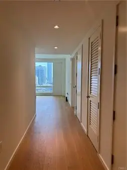 877 Francisco, Los Angeles, CA 90017 - #1