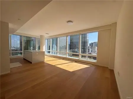 877 Francisco, Los Angeles, CA 90017 - #2
