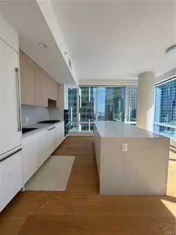 877 Francisco, Los Angeles, CA 90017 - #3