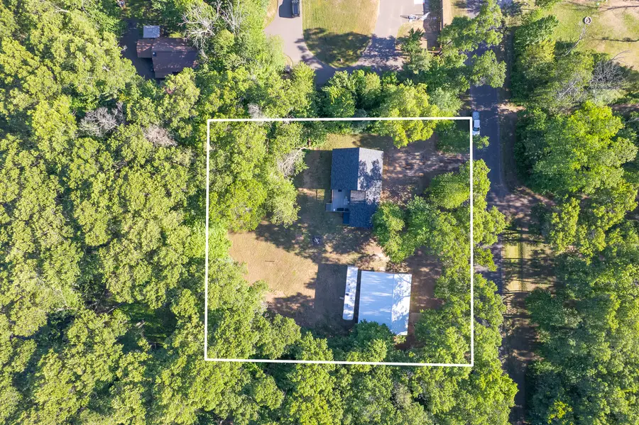 24930 Leghorn Drive, Meenon, WI 54872 - #2