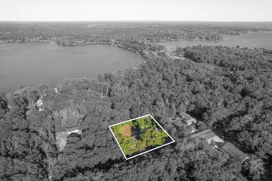 24930 Leghorn Drive, Meenon, WI 54872 - #3