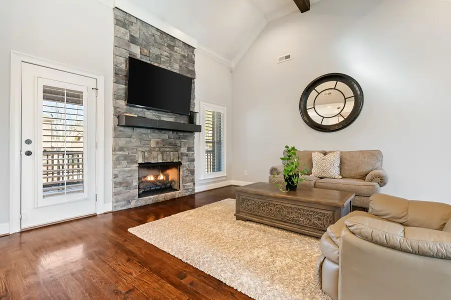 1301 VALLEY STREET, Pell City, AL 35128 - Image #2