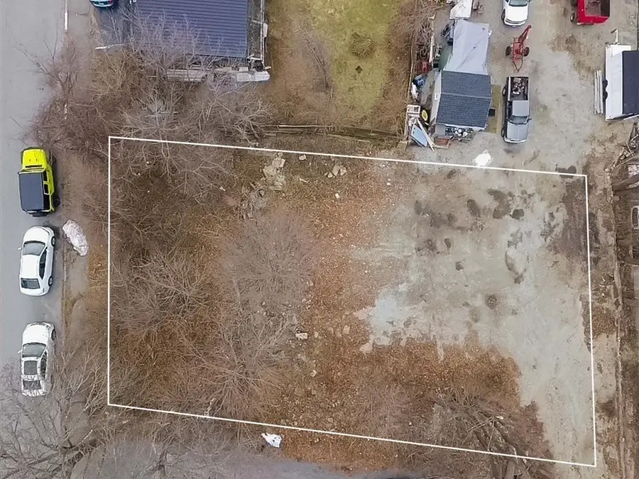 0 Prospect Street, Webster, MA 01570 - Image #2