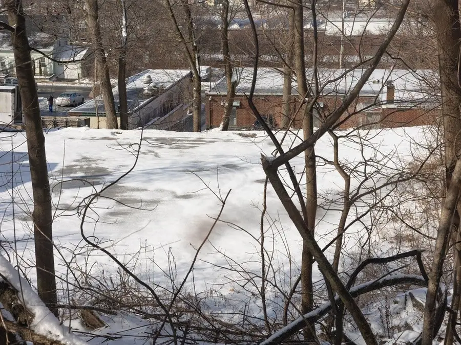 0 Prospect Street, Webster, MA 01570 - Image #3