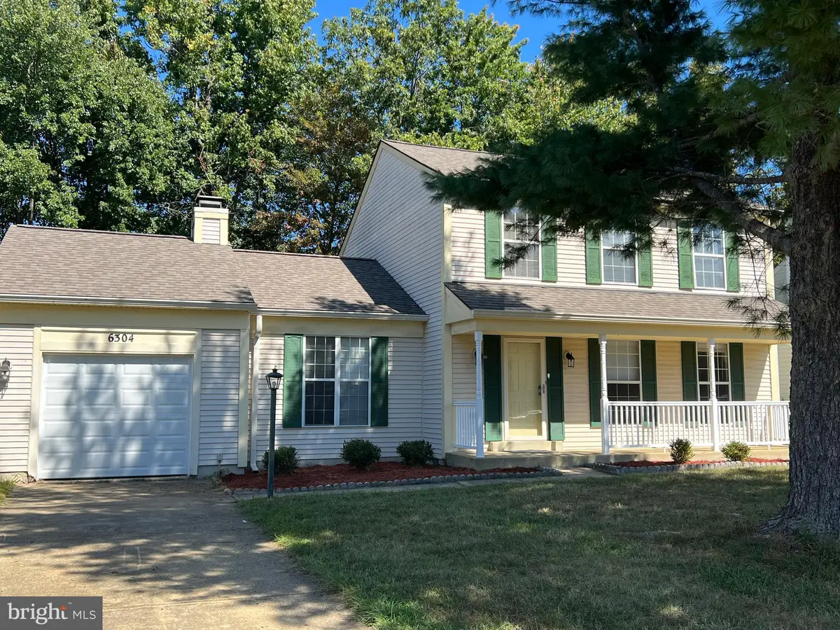 6304 Cheetah Court, Waldorf, MD 20603 - Image #1