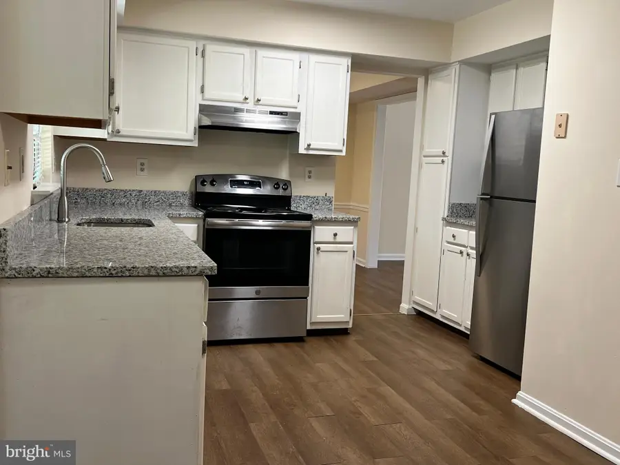 6304 Cheetah Court, Waldorf, MD 20603 - Image #2