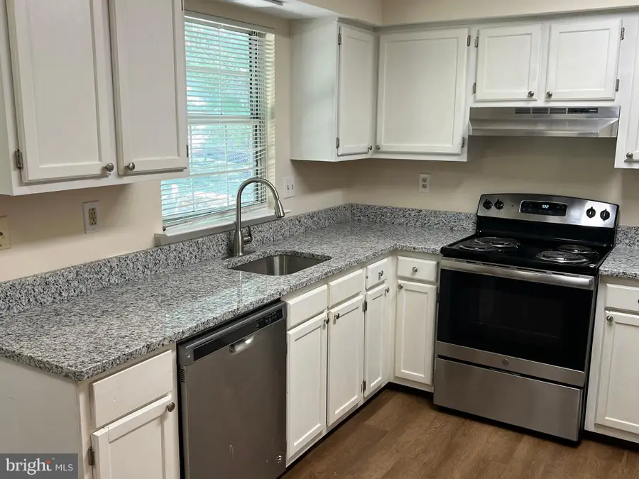 6304 Cheetah Court, Waldorf, MD 20603 - Image #3