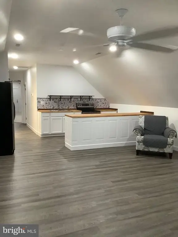 4748 Dickerson, Partlow, VA 22534 - #2