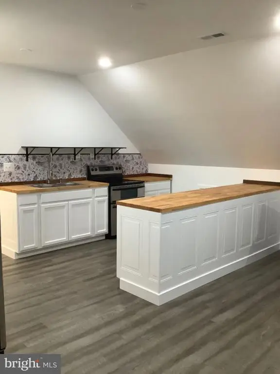 4748 Dickerson, Partlow, VA 22534 - #3