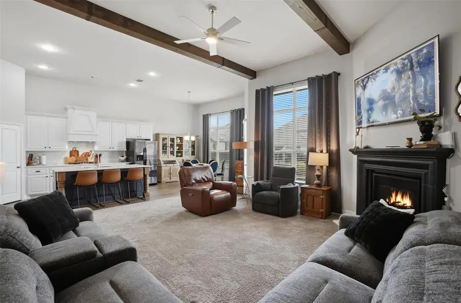 617 Nakoma Drive, Rockwall, TX 75087 - #2