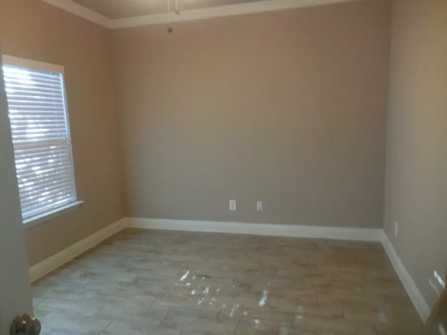 7840 Ashwood Dr, Greenville, TX 75402 - #2