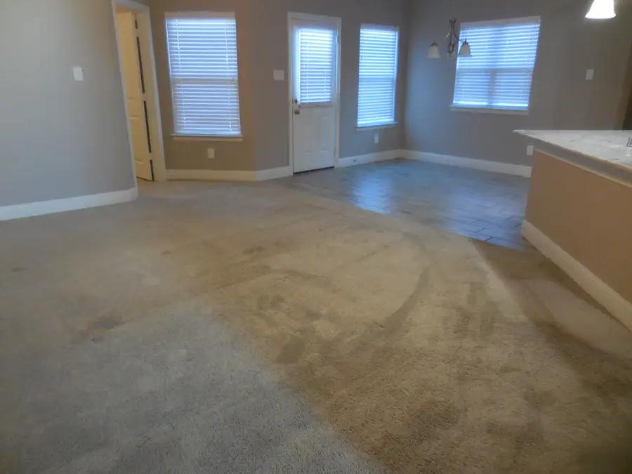 7840 Ashwood Dr, Greenville, TX 75402 - #3