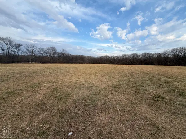 8 Woodsprings Road #acres, Jonesboro, AR 72404