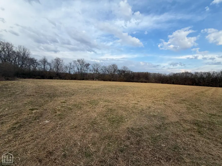 8 Woodsprings Road #acres, Jonesboro, AR 72404 - #2