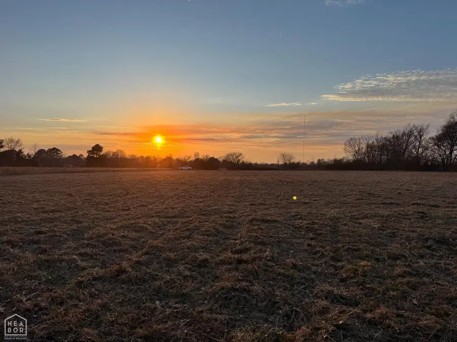 8 Woodsprings Road #acres, Jonesboro, AR 72404 - #3