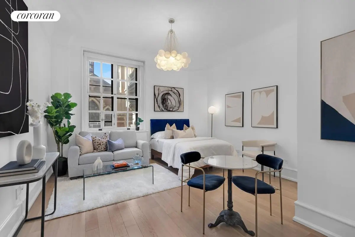 2109 Broadway #354, Manhattan, NY 10023 - #1