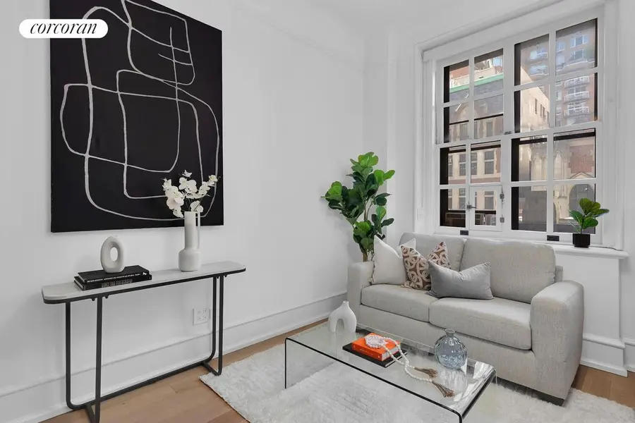 2109 Broadway #354, Manhattan, NY 10023 - #2