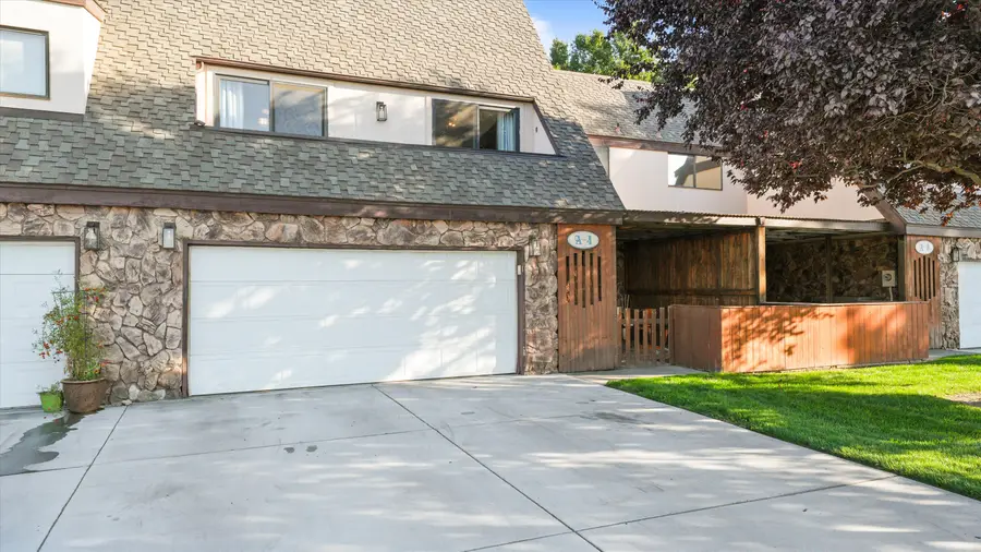 4214 W Klamath Ave #A-4, Kennewick, WA 99336 - #3