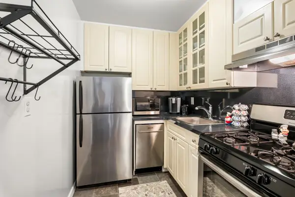 33 Barker Avenue #2J, White Plains, NY 10601
