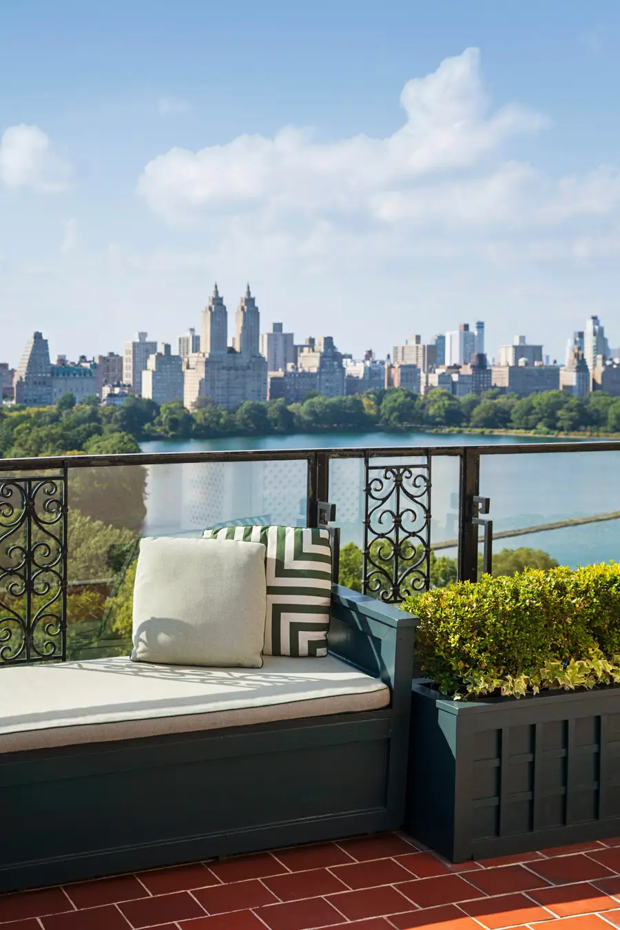 1040 5th Avenue #16, Manhattan, NY 10028 - #3