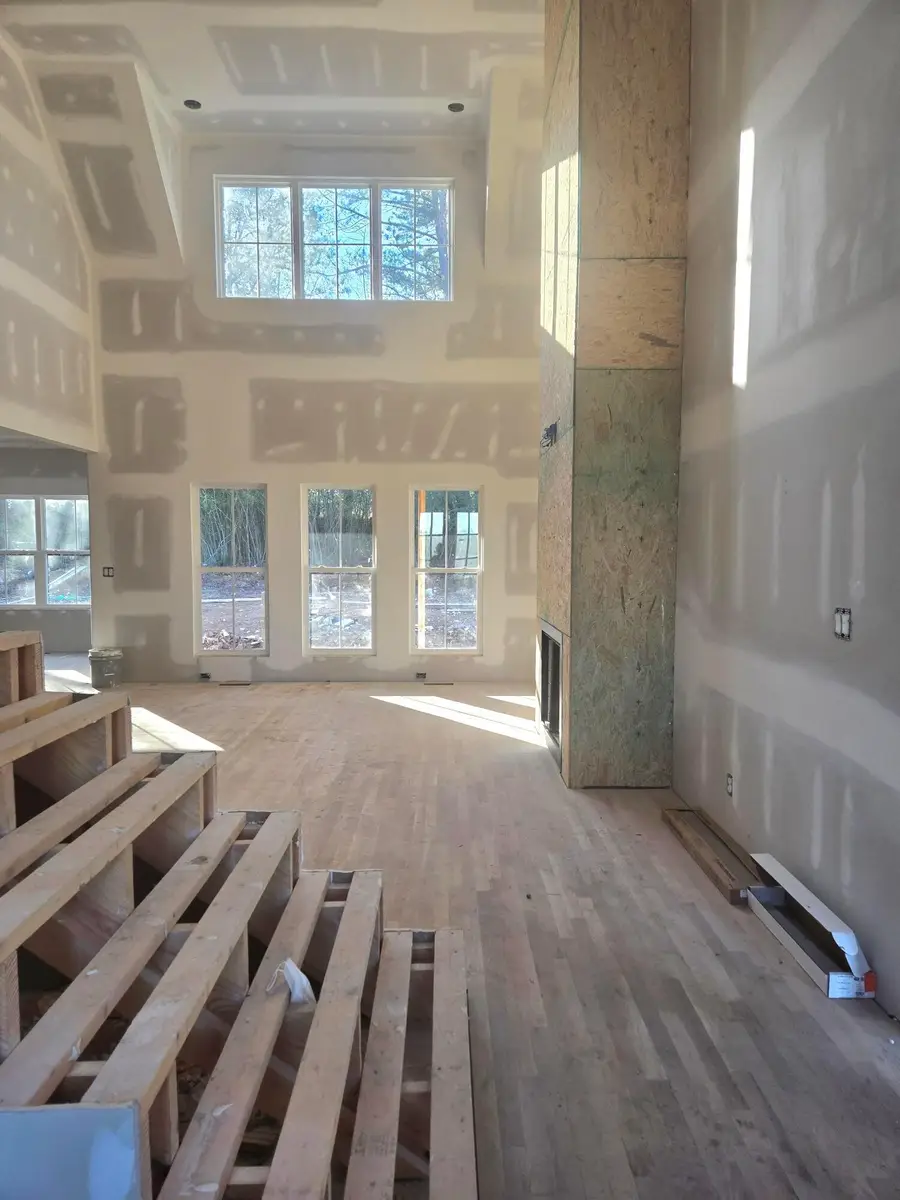 5922 Eaglemont Drive #Lot 22, Chattanooga, TN 37416 - #3