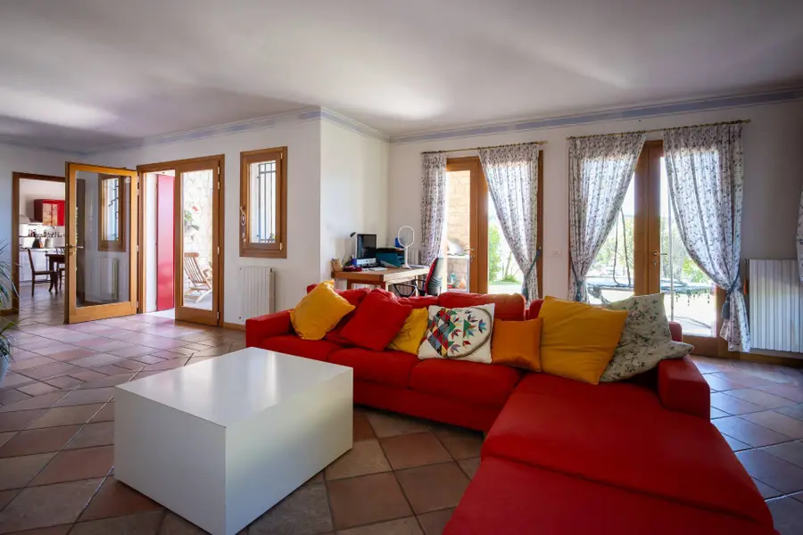 Address Withheld By Seller, Henderson, NV 89074 - #2