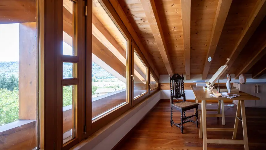 Address Withheld By Seller, Henderson, NV 89074 - #3