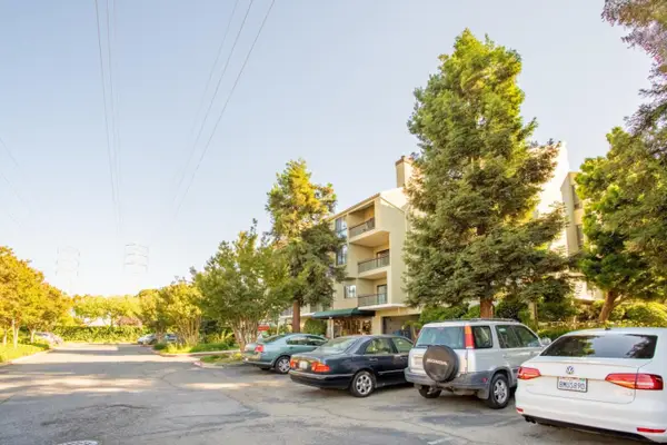 2200 Agnew Road #210, Santa Clara, CA 95054