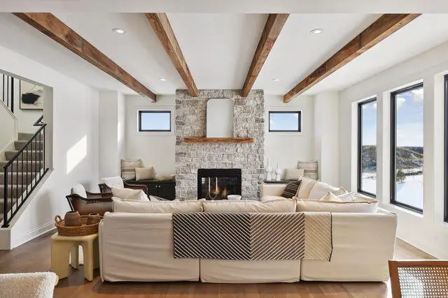 9575 Eagle Ridge Road, Chanhassen, MN 55317 - #3