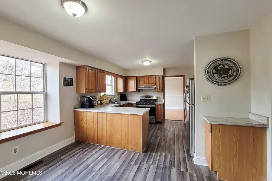 1 Broadmoor Drive, Egg Harbor, NJ 08234 - #3