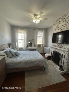 126 Madison Street, Hoboken, NJ 07030