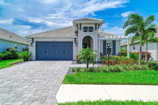 8079 Slipway Dr, SARASOTA, FL 34240