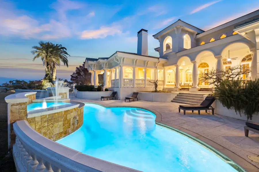 400 Coleman Point, Destin, FL 32541 - Image #2