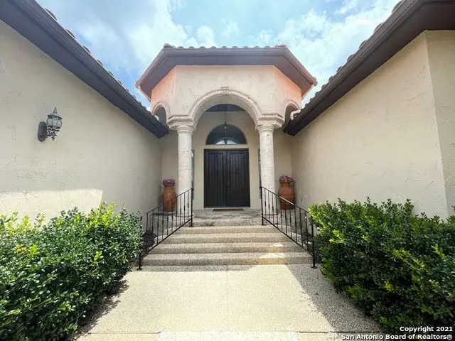 19726 Folonari, San Antonio, TX 78258 - #3
