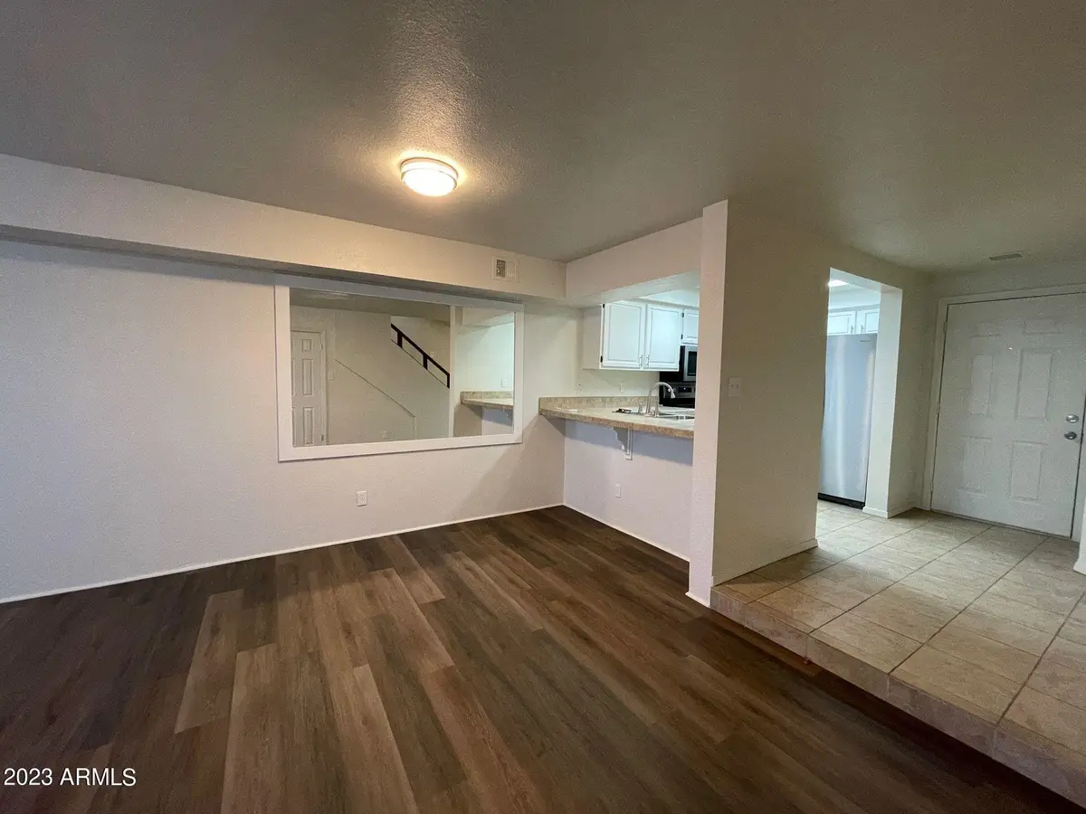 2121 W Union Hills Drive #108, Phoenix, AZ 85027 - Image #1