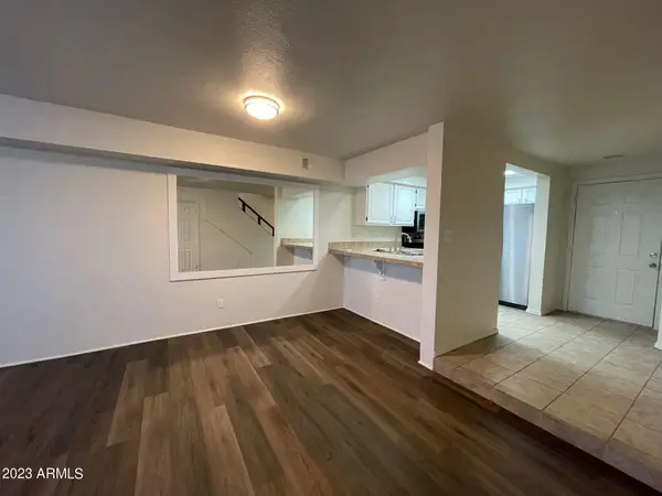 2121 W Union Hills Drive #108, Phoenix, AZ 85027