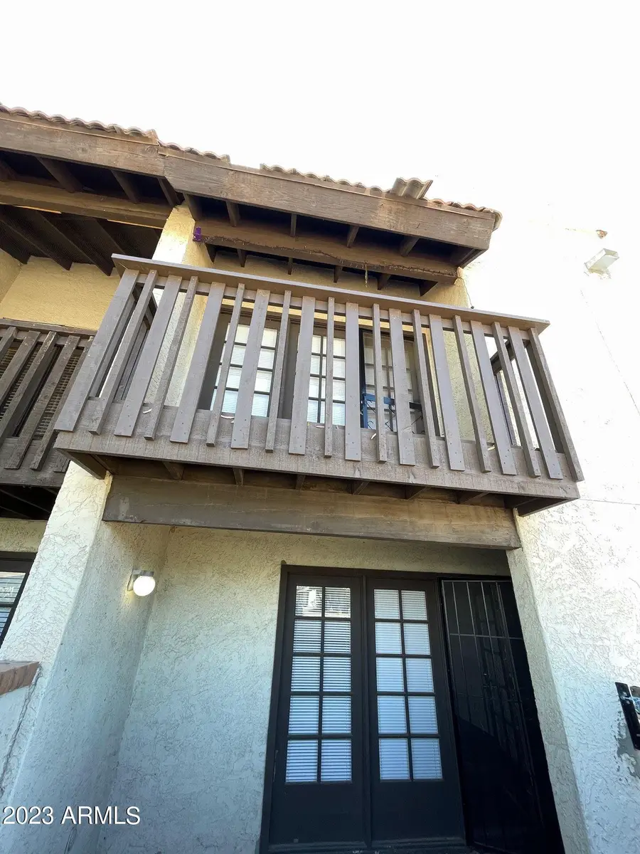 2121 W Union Hills Drive #108, Phoenix, AZ 85027 - Image #2