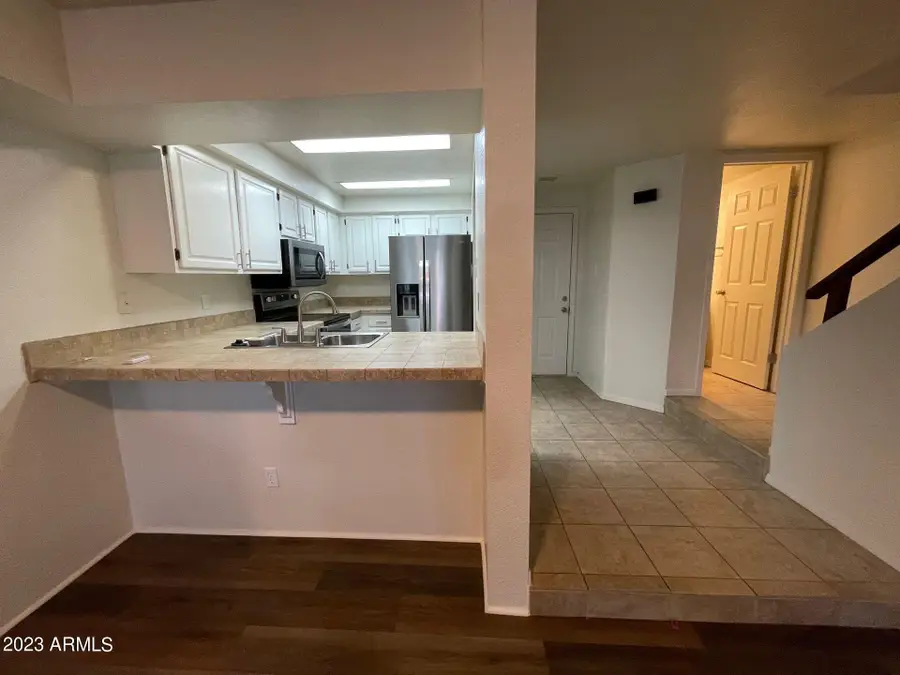 2121 W Union Hills Drive #108, Phoenix, AZ 85027 - Image #3