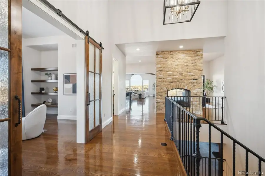 7912 Galileo Way, Littleton, CO 80125 - Image #2