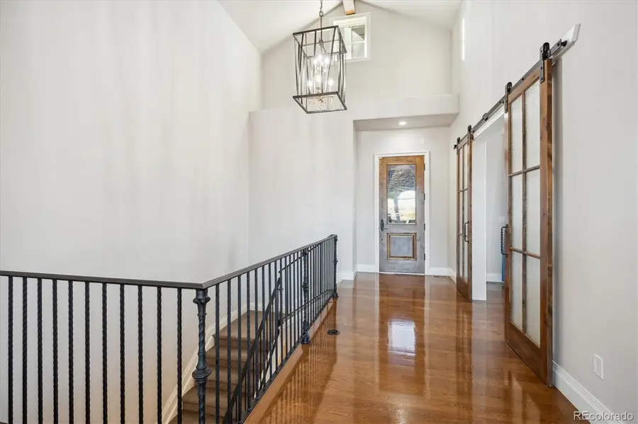 7912 Galileo Way, Littleton, CO 80125 - Image #3