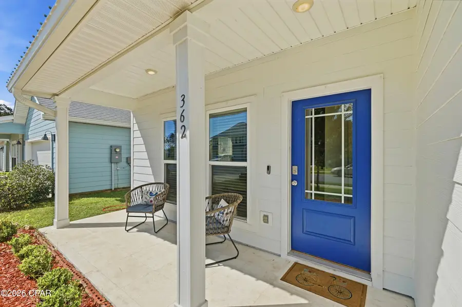 362 Emerald Cove Street, Panama City Beach, FL 32407 - #2