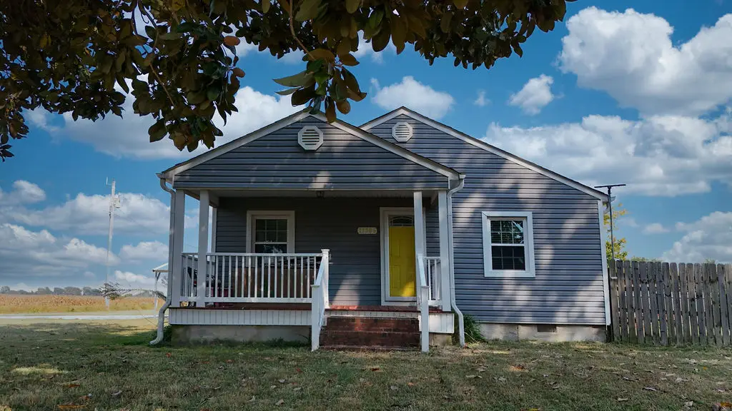 13506 Highway 463 S, Trumann, AR 72472 - Image #1