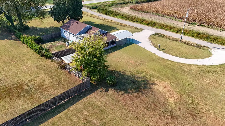 13506 Highway 463 S, Trumann, AR 72472 - Image #2