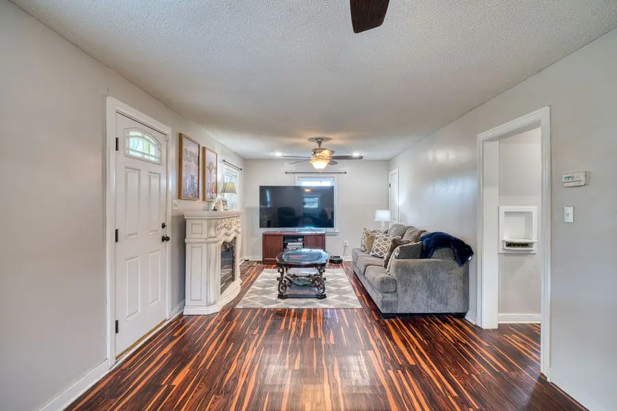 13506 Highway 463 S, Trumann, AR 72472 - Image #3